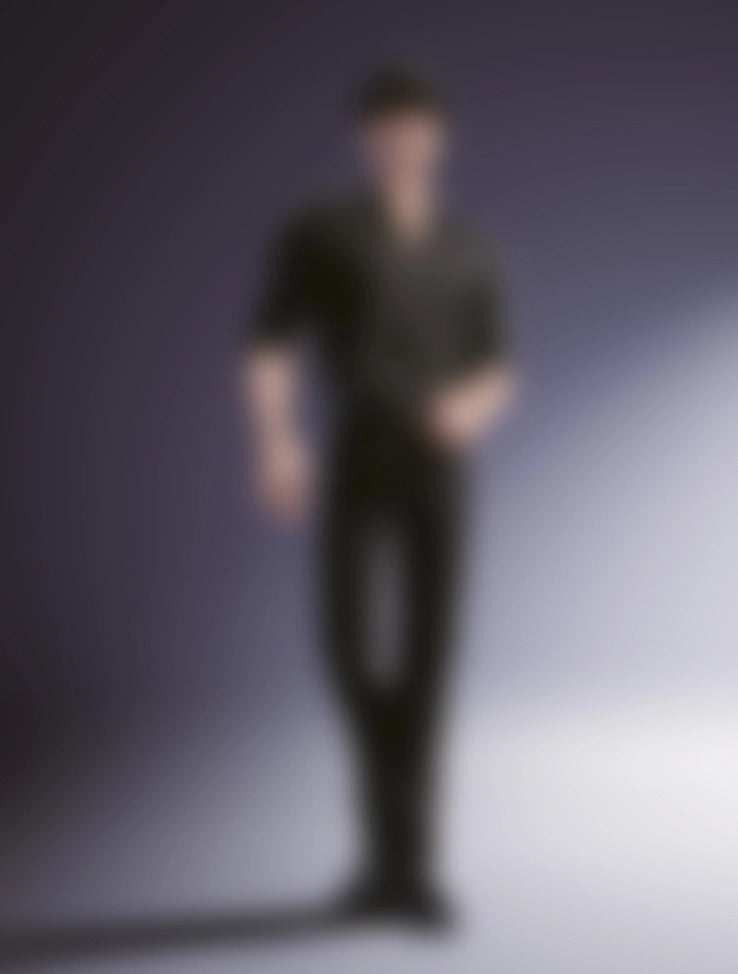 COSMOPOLITAN - 2025. 02 (COVER. PLAVE) (RANDOM VER)