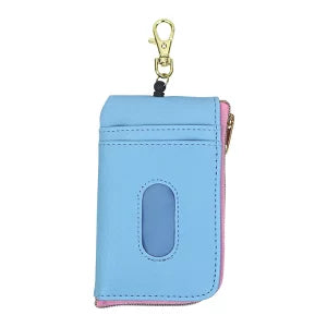 SANRIO© Key Pass Case (Japan Edition)