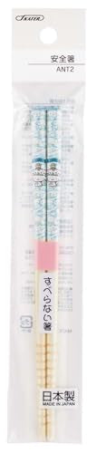 SANRIO© Bamboo Chopsticks 16.5cm (Japan Edition)