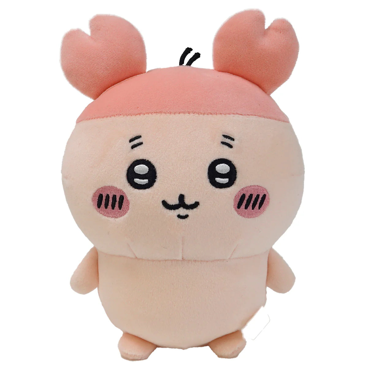CHIIKAWA© Plush 8" (Japan Edition)