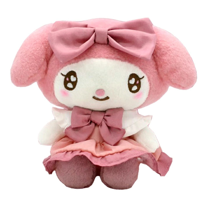 SANRIO© Talking Plush (Japan Edition)