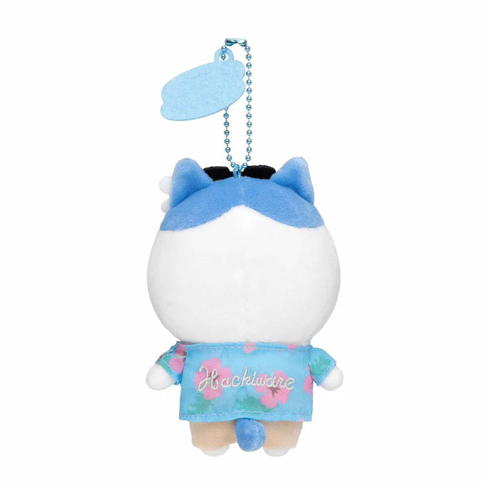 CHIIKAWA© Authentic Hawaii Hanging Plush