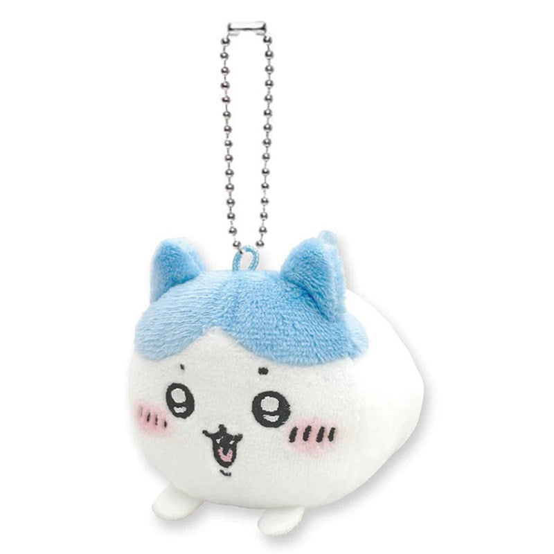 CHIIKAWA© Hanging Plush 3" Tsum (Japan Edition)