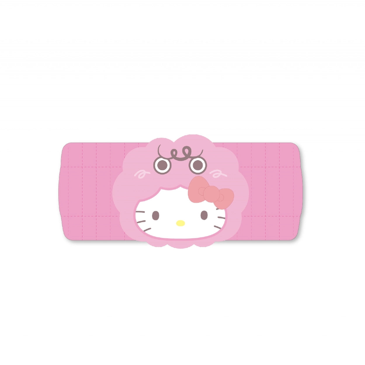 KEY - KEY X HELLO KITTY POP-UP STORE OFFICIAL MD (1-10)