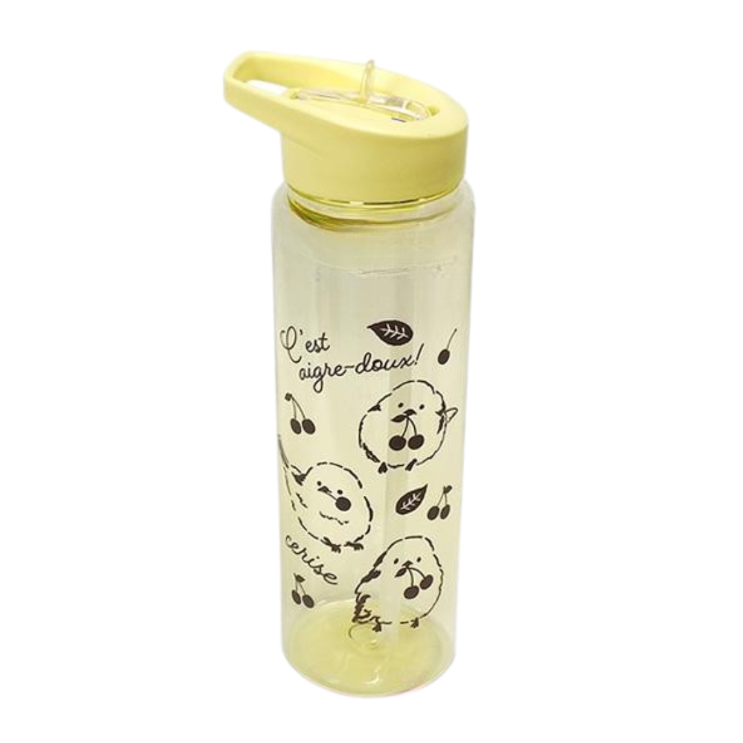 Fluffy Shimae Water Bottle 7000ml (Japan Edition)