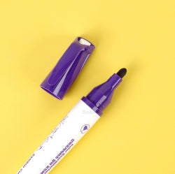 SANRIO© Color Marker 12in1 (Korea Edition)