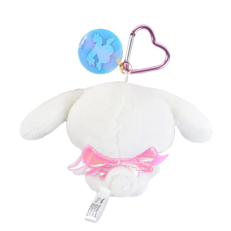 SANRIO© Hanging Plush Bright Lovey Fantasy Series (Japan Limited Edition)