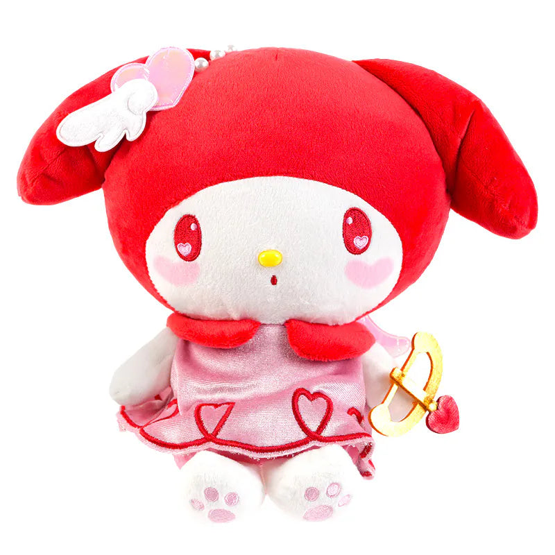 SANRIO© Plush Bright Lovey Fantasy Series (Japan Limited Edition)
