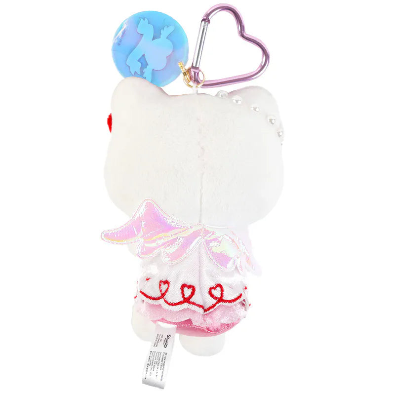 SANRIO© Hanging Plush Bright Lovey Fantasy Series (Japan Limited Edition)