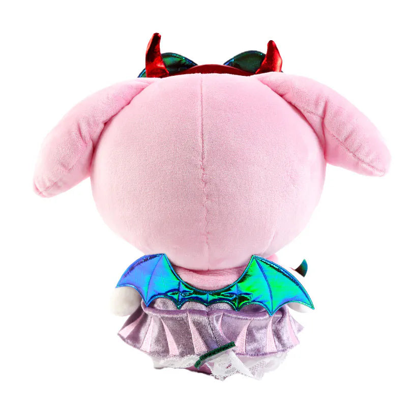 SANRIO© Plush Dark Lovey Fantasy Series (Japan Limited Edition)