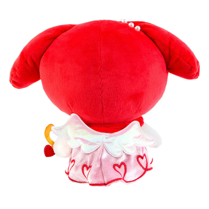 SANRIO© Plush Bright Lovey Fantasy Series (Japan Limited Edition)