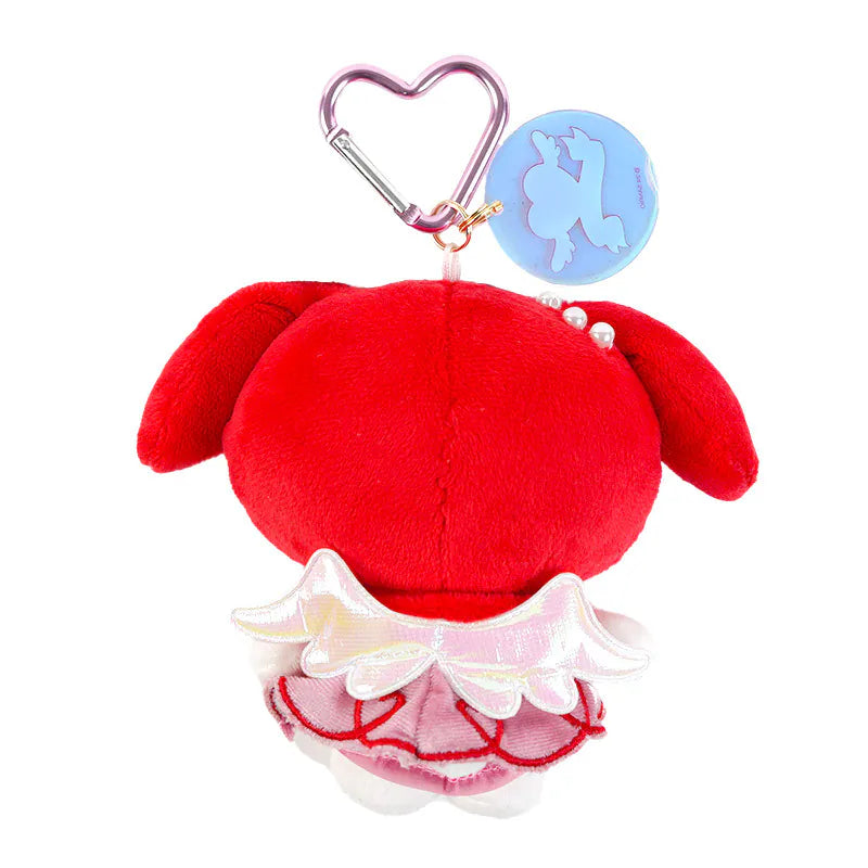 SANRIO© Hanging Plush Bright Lovey Fantasy Series (Japan Limited Edition)