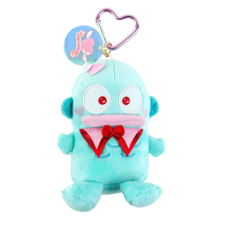 SANRIO© Hanging Plush Bright Lovey Fantasy Series (Japan Limited Edition)