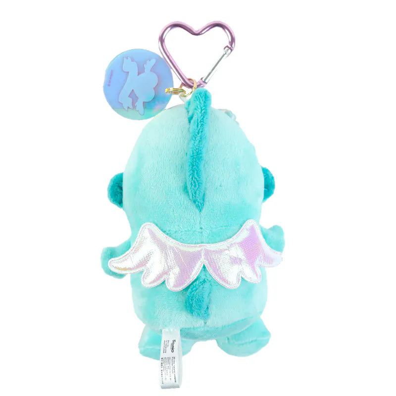 SANRIO© Hanging Plush Bright Lovey Fantasy Series (Japan Limited Edition)