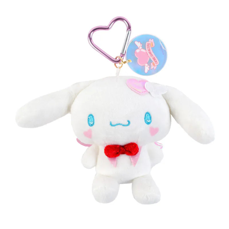SANRIO© Hanging Plush Bright Lovey Fantasy Series (Japan Limited Edition)