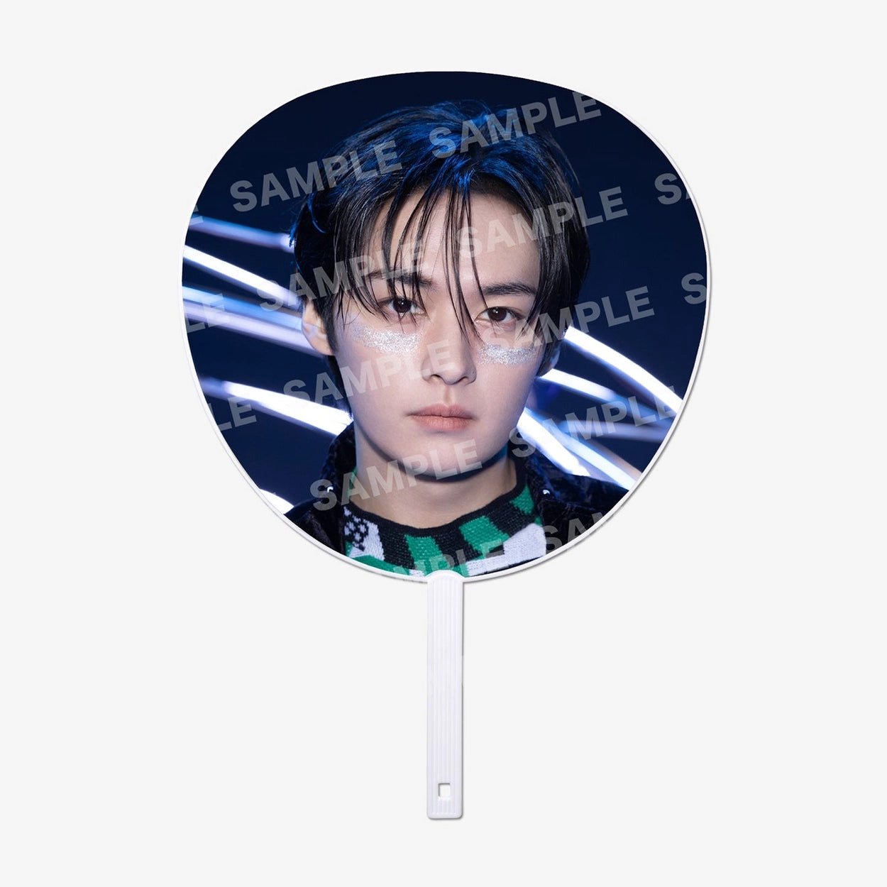 STRAY KIDS - STRAY KIDS WORLD TOUR <DOMINATE JAPAN>OFFICIAL GOODS IMAGE PICKET