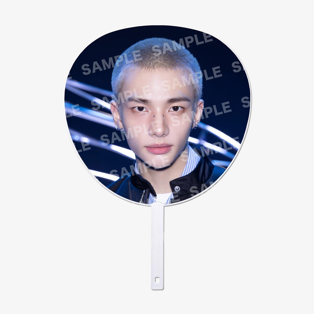 STRAY KIDS - STRAY KIDS WORLD TOUR <DOMINATE JAPAN>OFFICIAL GOODS IMAGE PICKET