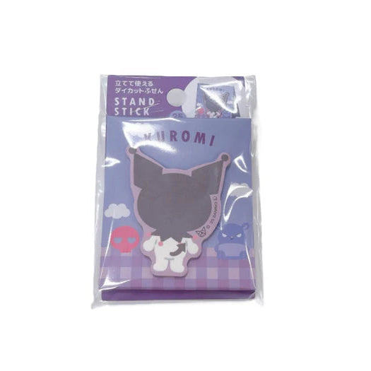 SANRIO© Memo Stand (Japan Limited Edition)