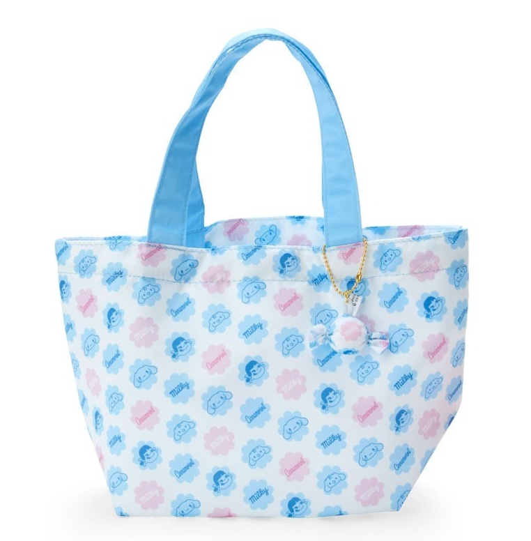 SANRIO© X Milky Hand Bag (Japan Limited Edition)