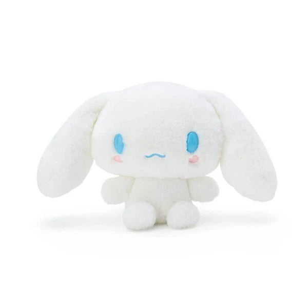 SANRIO© Classic Plush (Japan Edition)