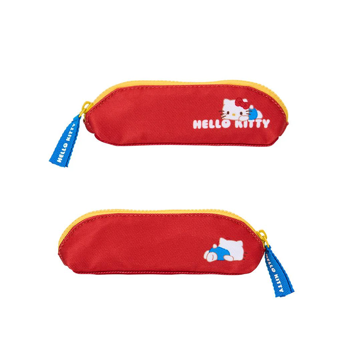 SANRIO Slim Pen Pouch (Japan Limited Edition)