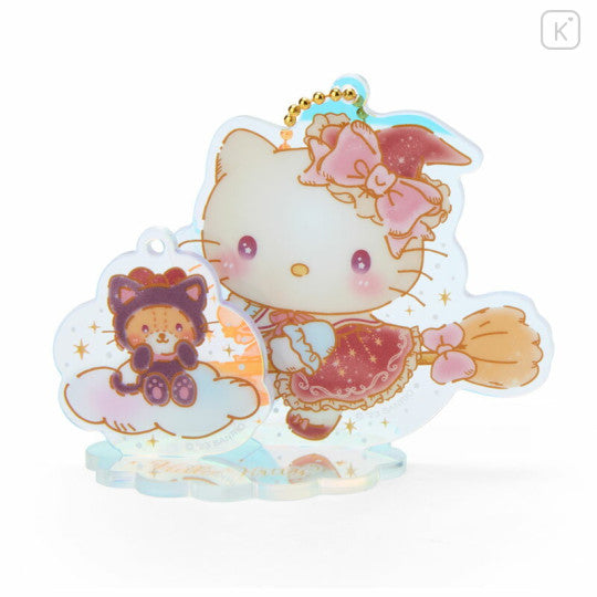 SANRIO© Secret Acrylic Stand Magical Mystery Box (Japan Limited Edition) (1 piece)