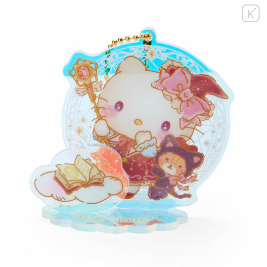 SANRIO© Secret Acrylic Stand Magical Mystery Box (Japan Limited Edition) (1 piece)