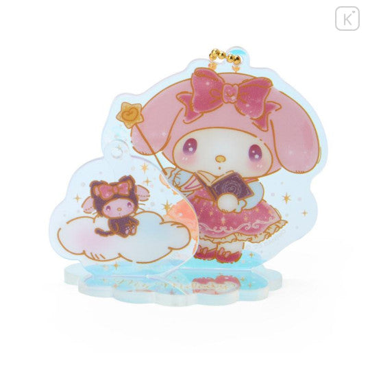 SANRIO© Secret Acrylic Stand Magical Mystery Box (Japan Limited Edition) (1 piece)