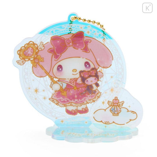 SANRIO© Secret Acrylic Stand Magical Mystery Box (Japan Limited Edition) (1 piece)
