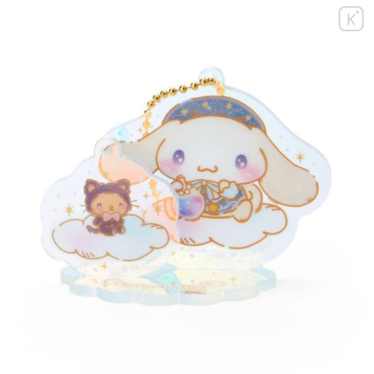 SANRIO© Secret Acrylic Stand Magical Mystery Box (Japan Limited Edition) (1 piece)