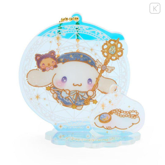SANRIO© Secret Acrylic Stand Magical Mystery Box (Japan Limited Edition) (1 piece)