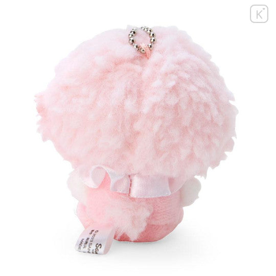 SANRIO© Baby In Highchair Plush (Japan Limited Edition)