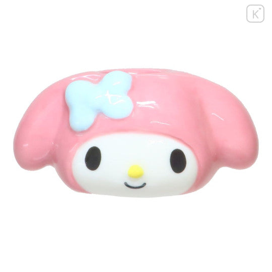 SANRIO© Tooth Brush Holder (Japan Edition)