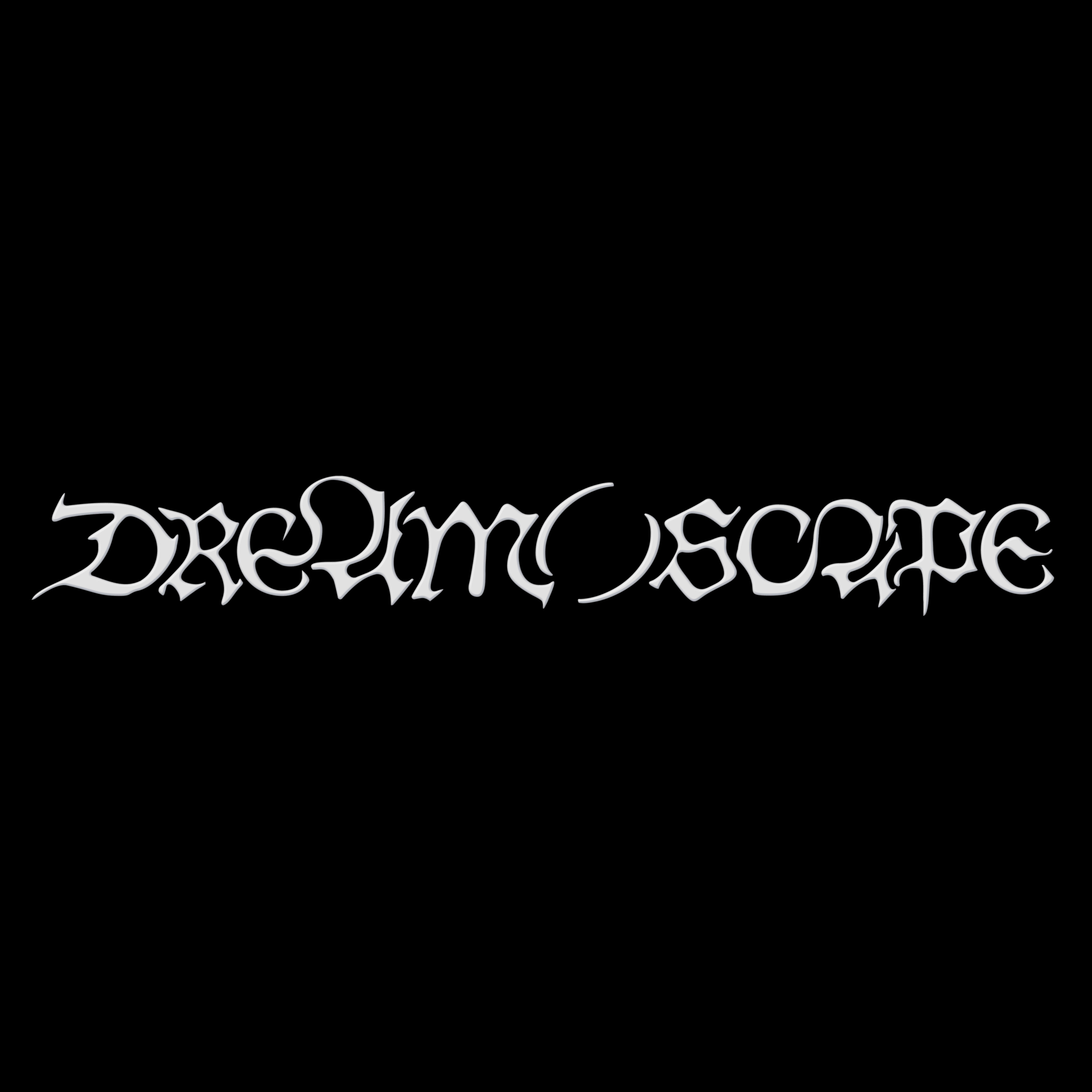 NCT DREAM 5TH MINI ALBUM - DREAM SCAPE (DREAMini Version) (CASE VERSION)
