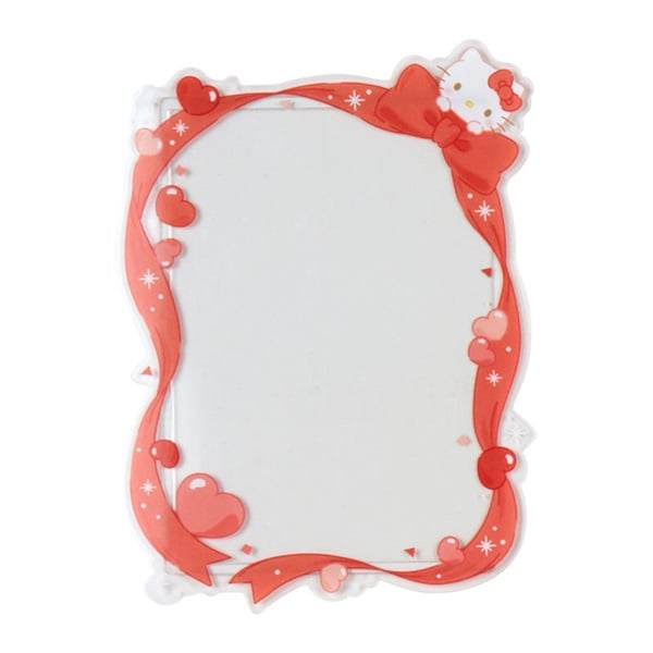 SANRIO© Photo Case 15 Styles Mystery Box (Japan Limited Edition) (1 Piece)