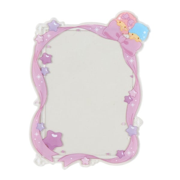 SANRIO© Photo Case 15 Styles Mystery Box (Japan Limited Edition) (1 Piece)