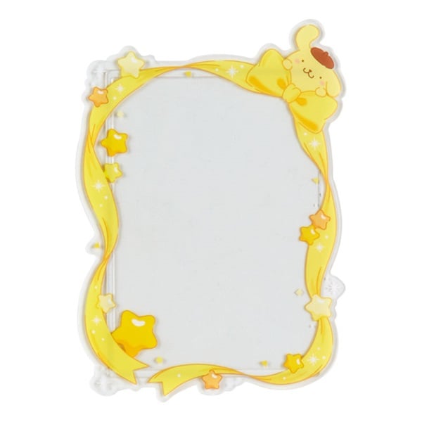 SANRIO© Photo Case 15 Styles Mystery Box (Japan Limited Edition) (1 Piece)