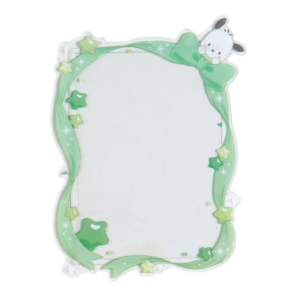 SANRIO© Photo Case 15 Styles Mystery Box (Japan Limited Edition) (1 Piece)