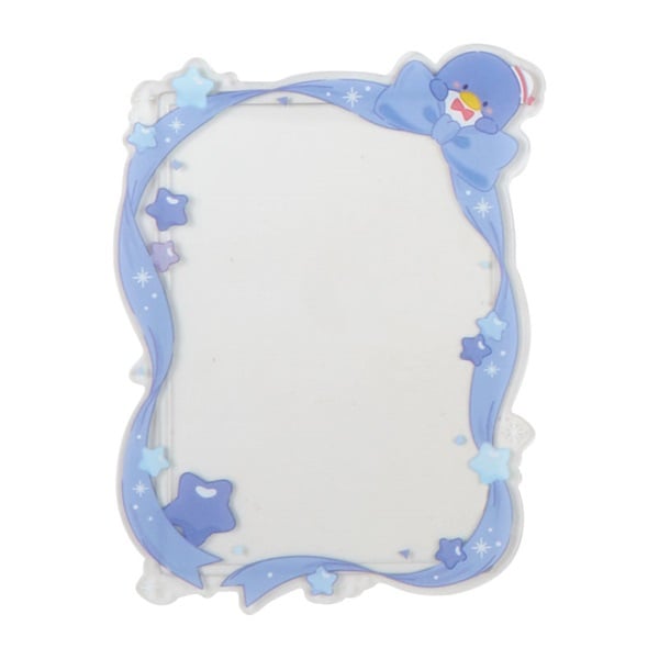 SANRIO© Photo Case 15 Styles Mystery Box (Japan Limited Edition) (1 Piece)
