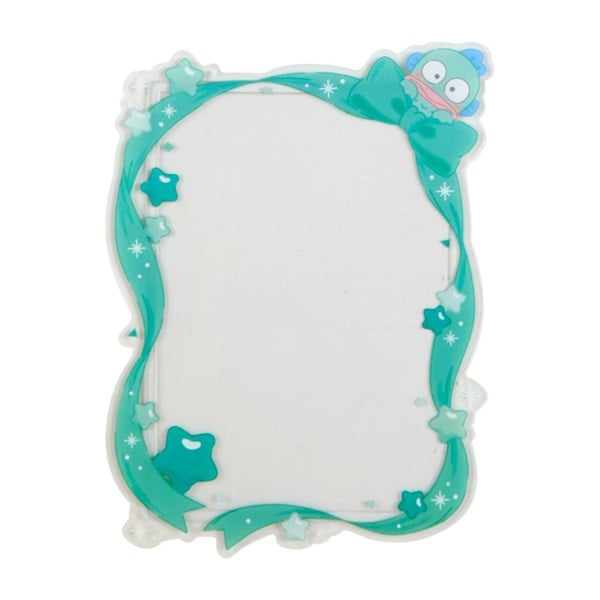 SANRIO© Photo Case 15 Styles Mystery Box (Japan Limited Edition) (1 Piece)