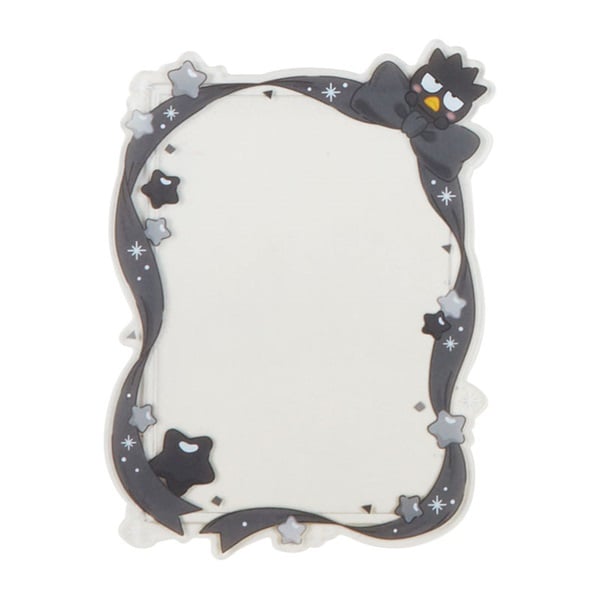SANRIO© Photo Case 15 Styles Mystery Box (Japan Limited Edition) (1 Piece)