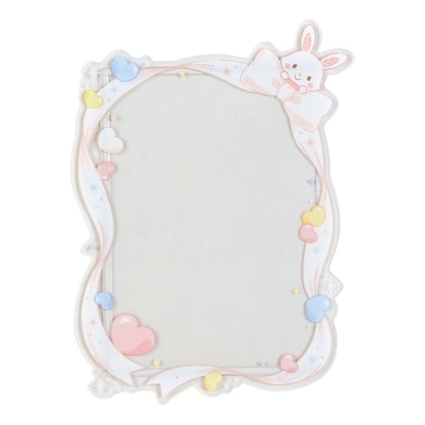 SANRIO© Photo Case 15 Styles Mystery Box (Japan Limited Edition) (1 Piece)