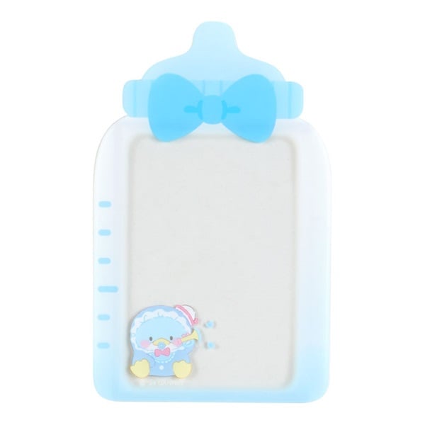 SANRIO© Milk Bottle Photo Case Mystery Box (Japan Limited Edition) (1 Piece)