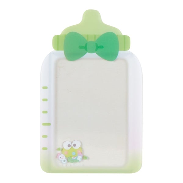 SANRIO© Milk Bottle Photo Case Mystery Box (Japan Limited Edition) (1 Piece)