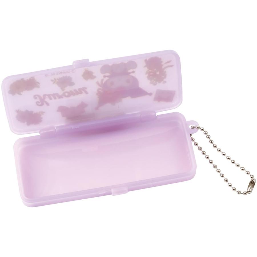 SANRIO© Bandage Case (Japan Edition)