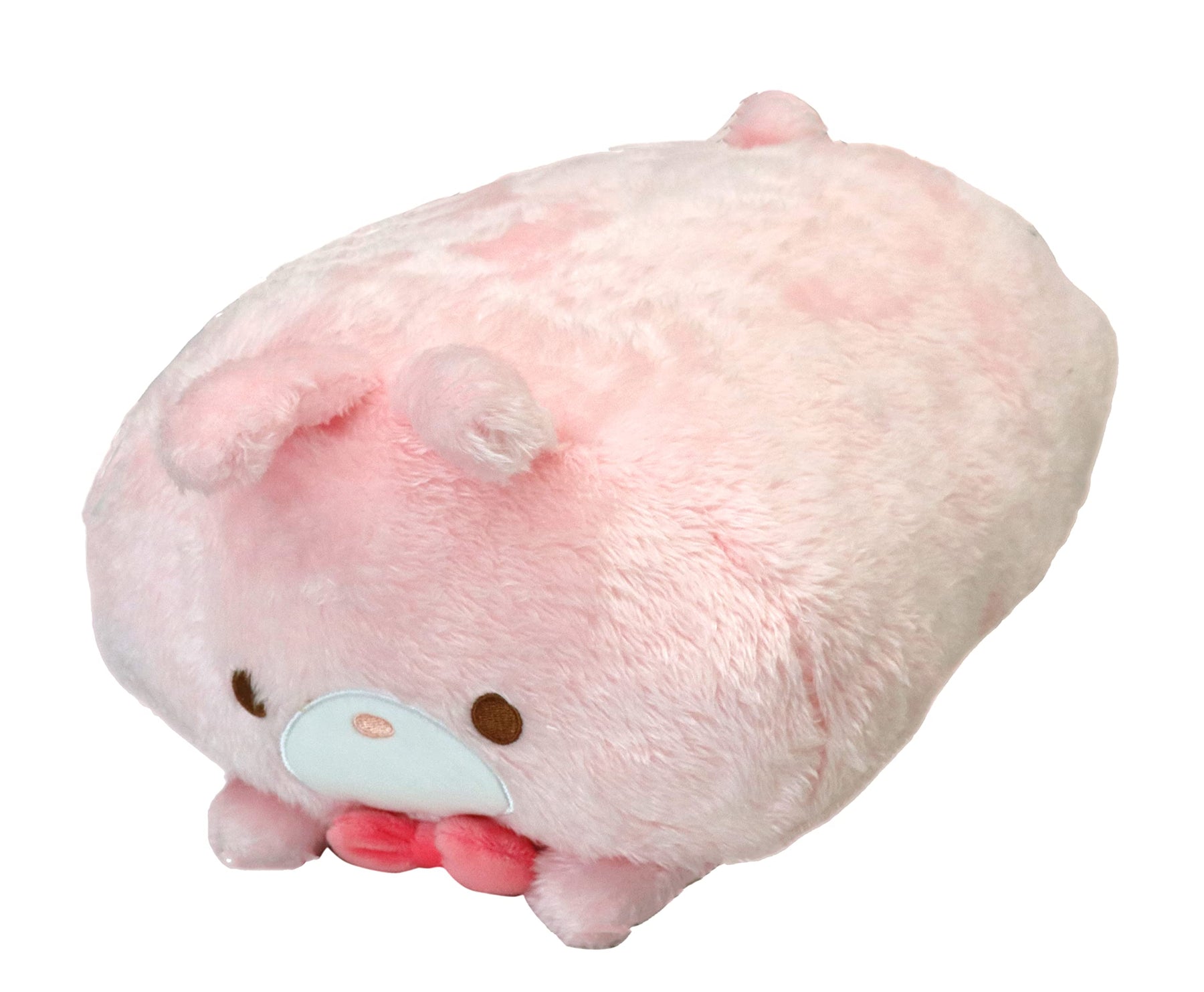 Animal Sugar Friends Cushion (Japan Edition)