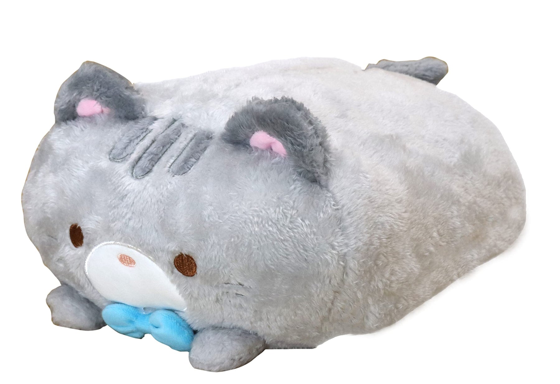 Animal Sugar Friends Cushion (Japan Edition)
