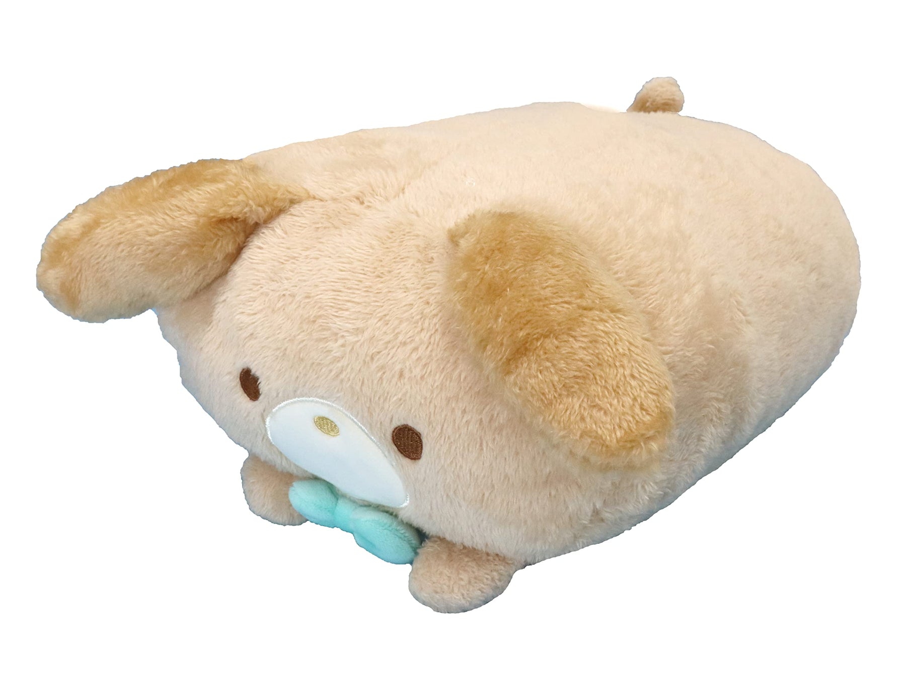 Animal Sugar Friends Cushion (Japan Edition)