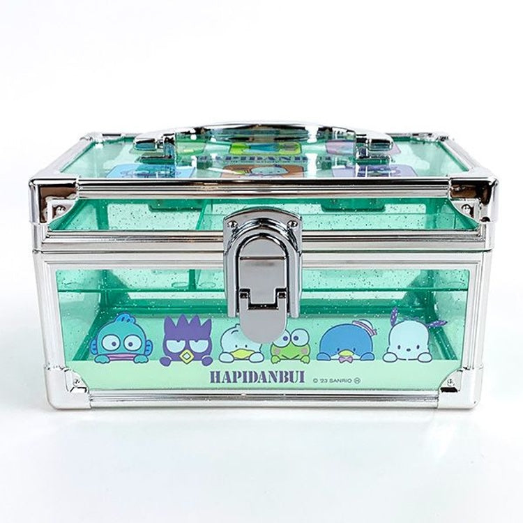 SANRIO© Vanity Case (Japan Edition)