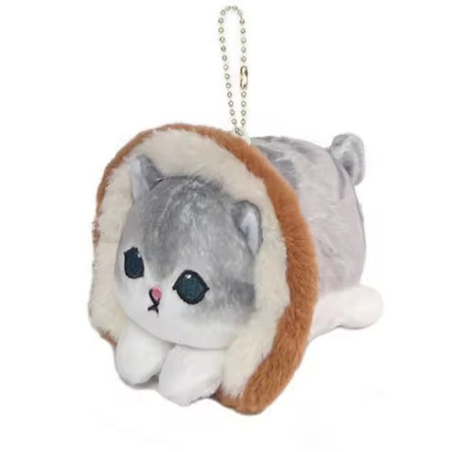 MOFUSAND Authentic Hanging Plush